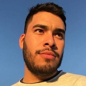 Meet your Posher, Humberto